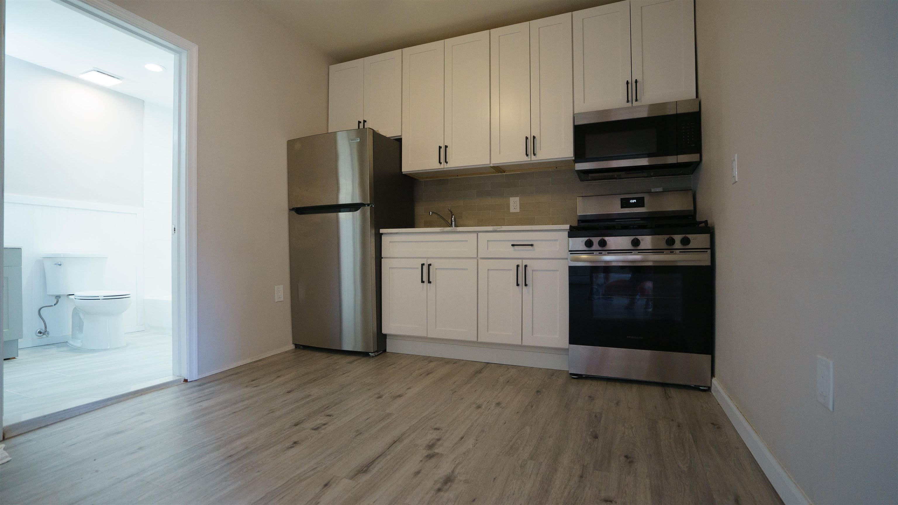 415 BROADWAY – photo 4