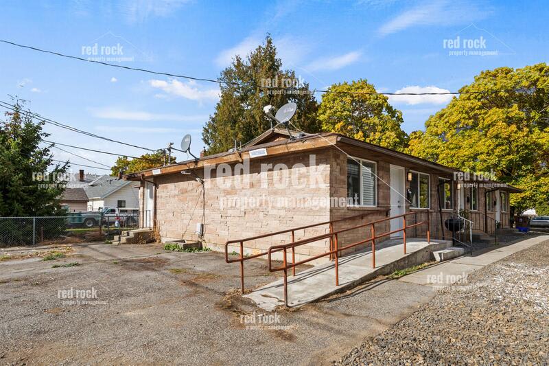 2424 East Diamond Avenue – photo 2