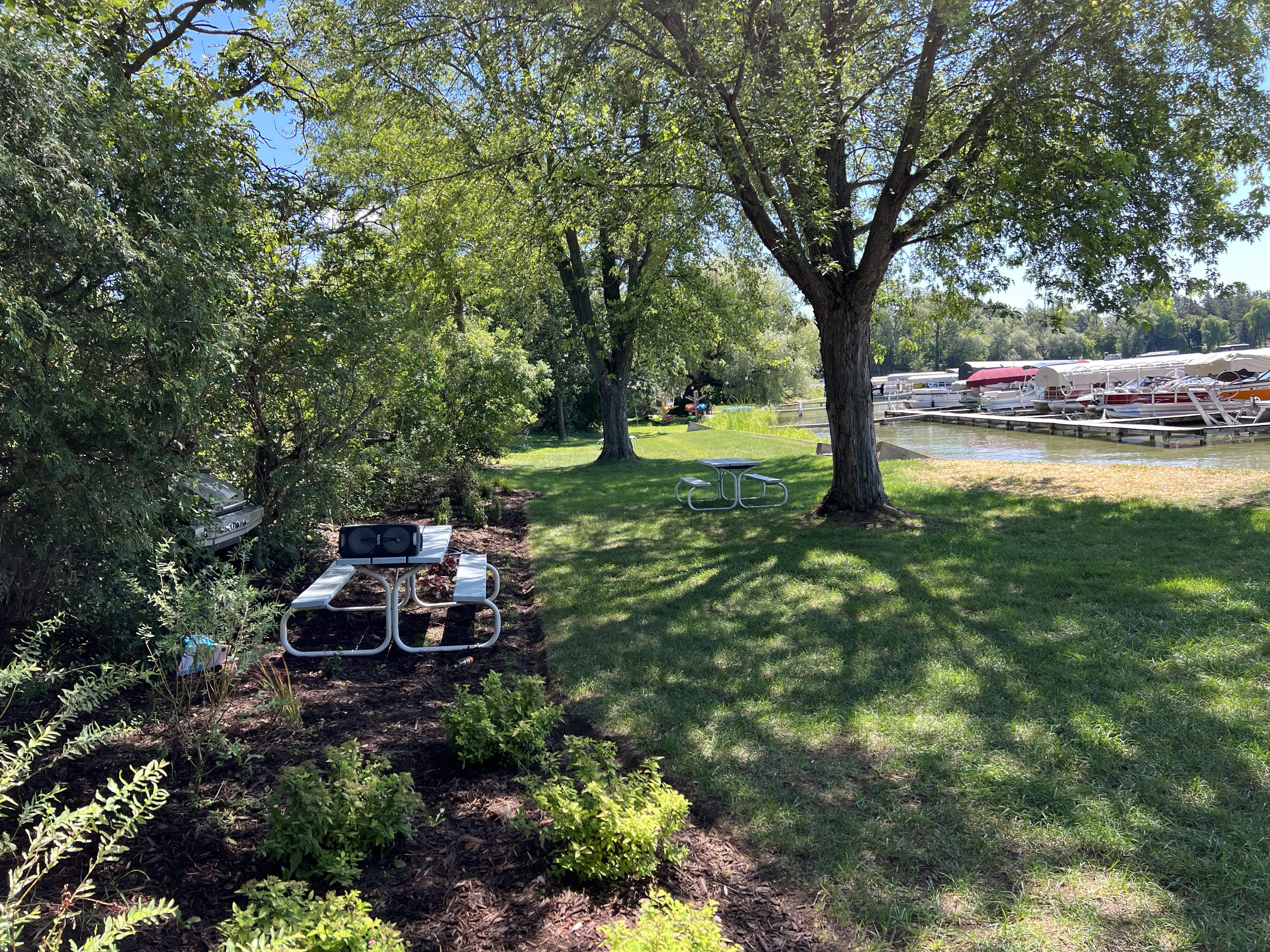 3295 Silver Lake Drive – photo 3