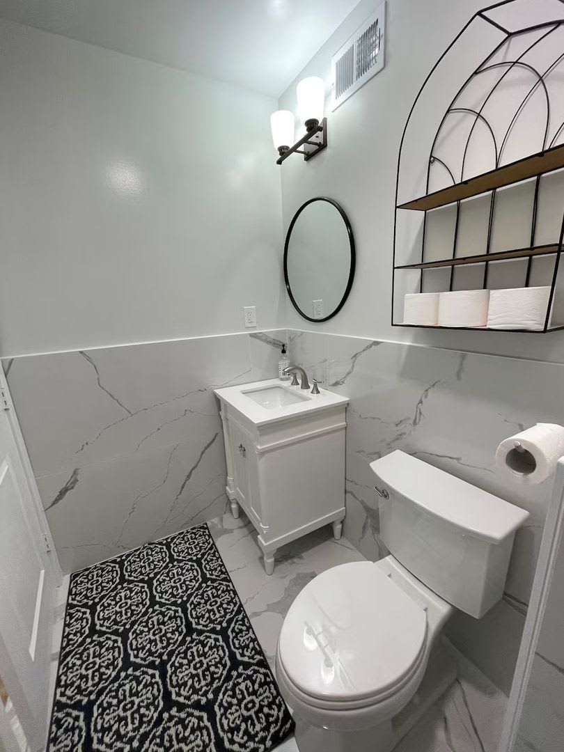 3707 Spring Garden – photo 5