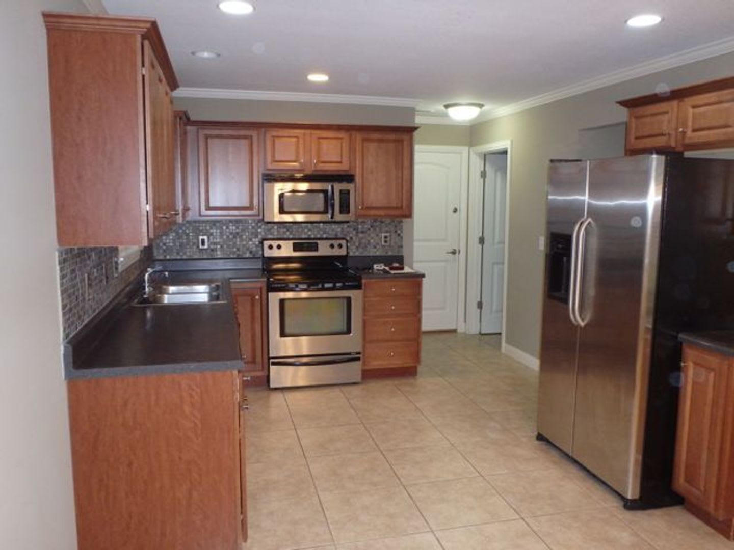 Nice 3 Bed 2 Bath House – photo 5