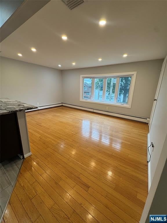 151 Lee Street – photo 4