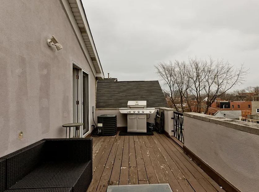 857 W Wrightwood – photo 3