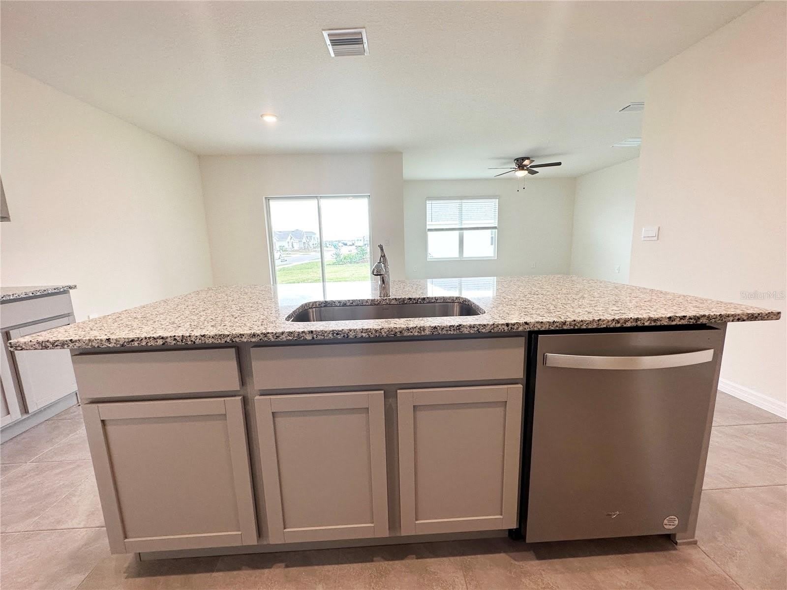 5105 VECCHIO Court – photo 5