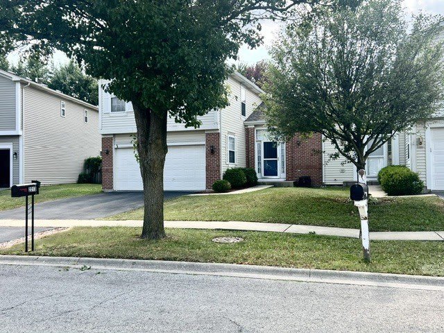 2213 CARPENTER Avenue – photo 2