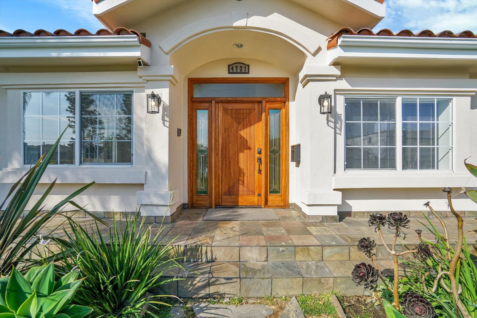 Get This House Now – photo 2