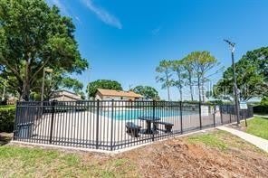 7922 TOLER Court – photo 4