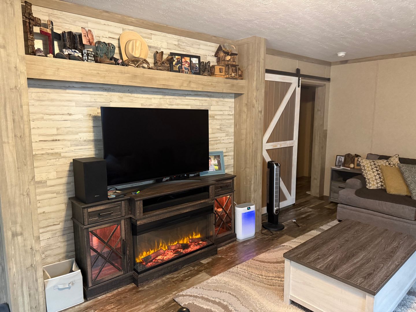 POSEY RANCH – photo 4