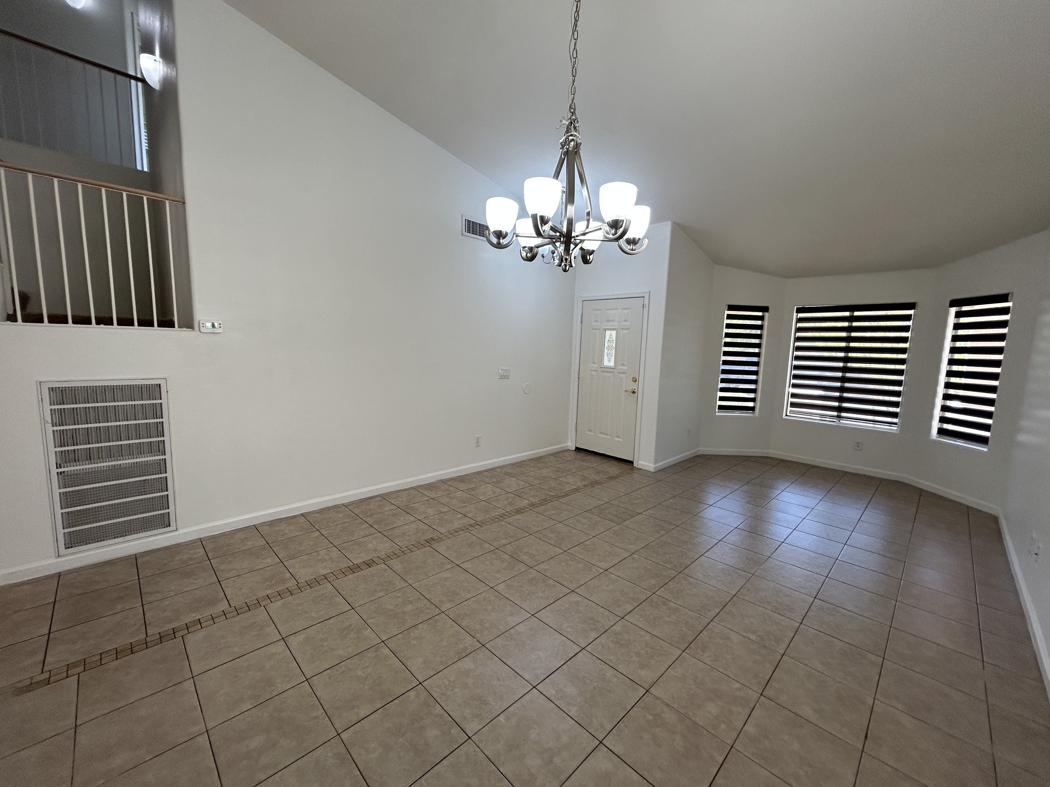 27709 N 23rd Dr – photo 4