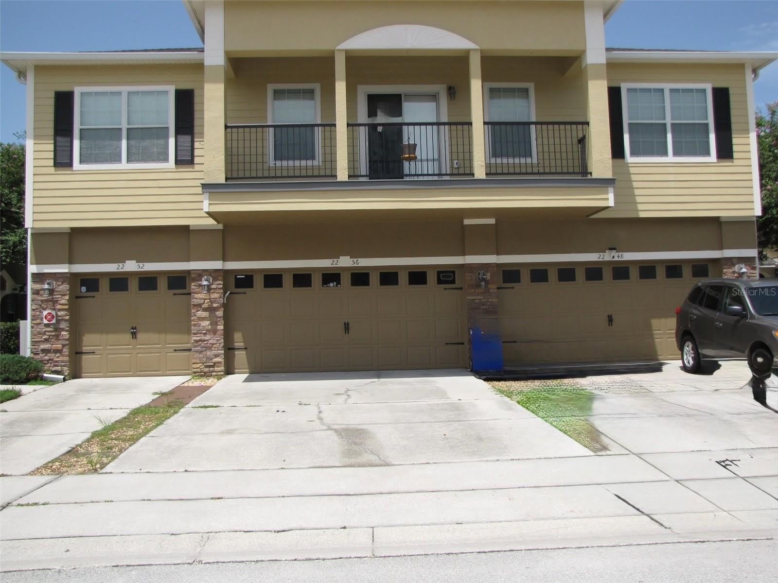 2256 Betsy Ross Lane – photo 1