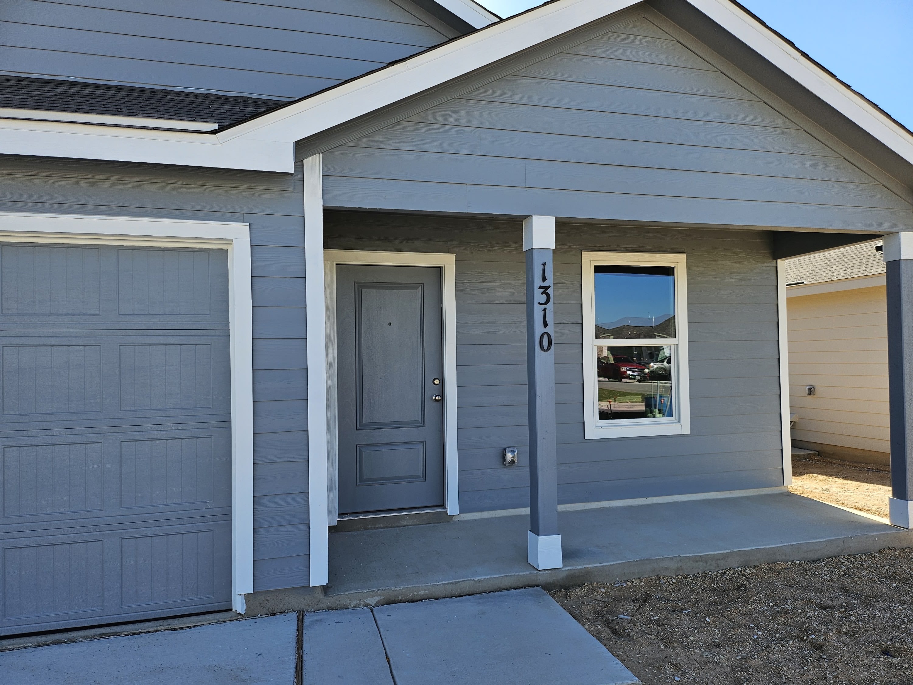 1310 Twisted Creek – photo 2