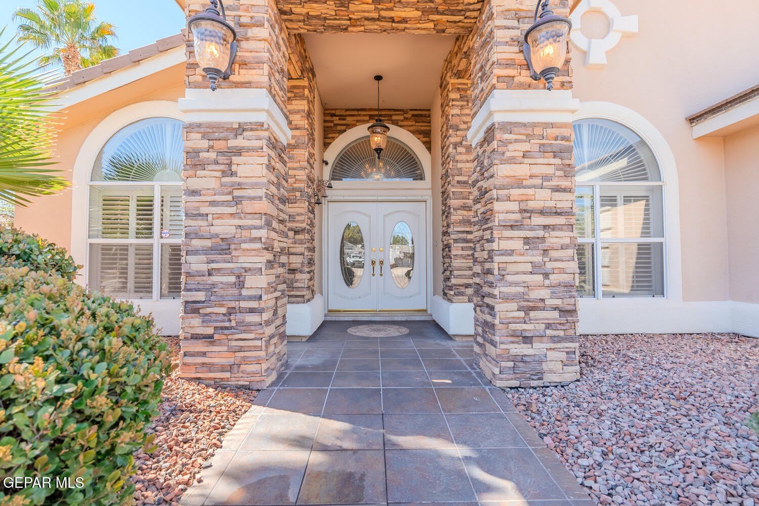 2066 PASEO DEL PRADO – photo 3