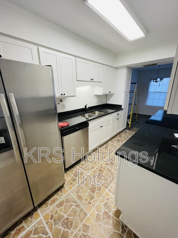 1330 rica ct – photo 5