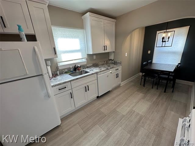 21503 Collingham Avenue – photo 4