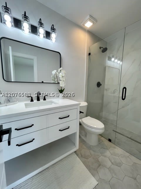 17051 SW 85th Ave – photo 5