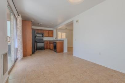 14388 South Camino Vallado – photo 4