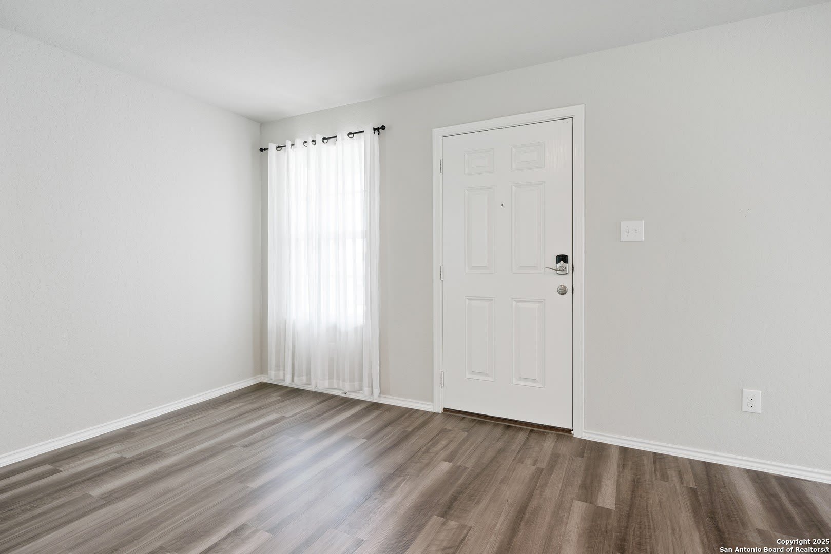 6534 Augustus Magee – photo 5