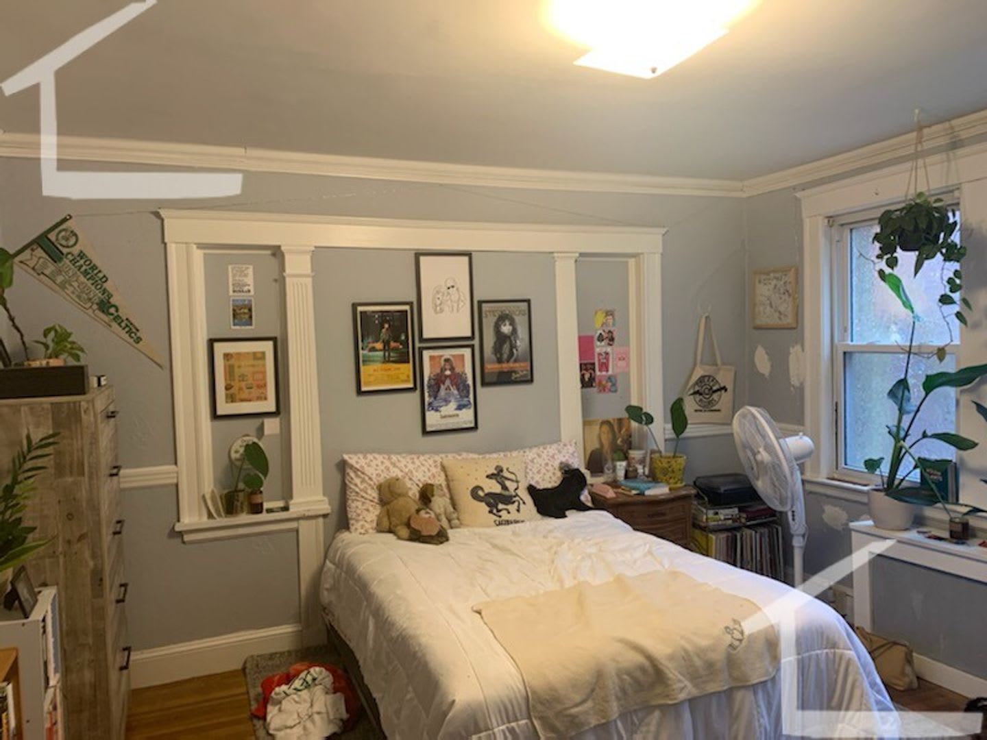 Nice 3 bed in Brighton – photo 1
