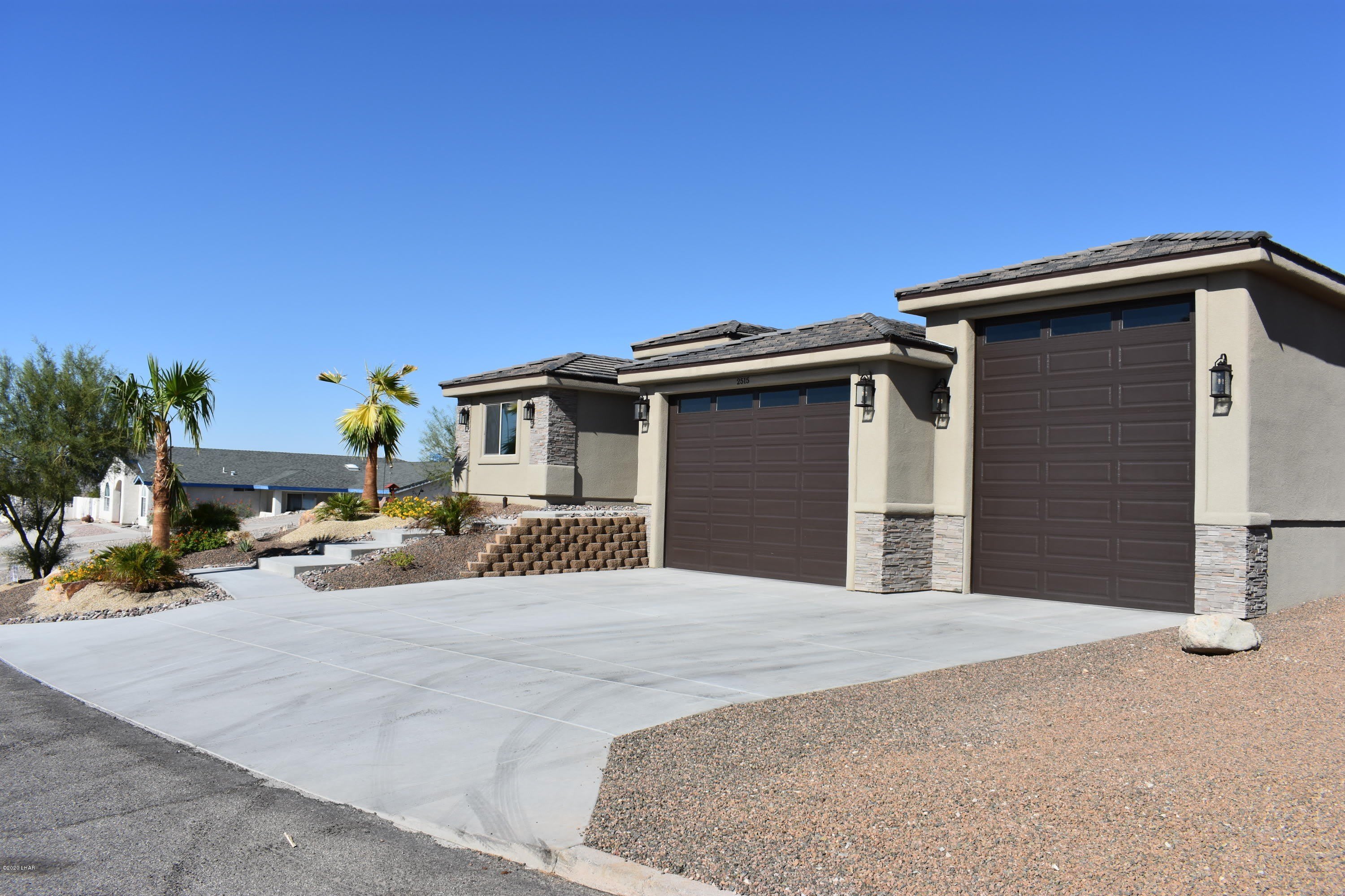 2515 Tradewind Dr – photo 3
