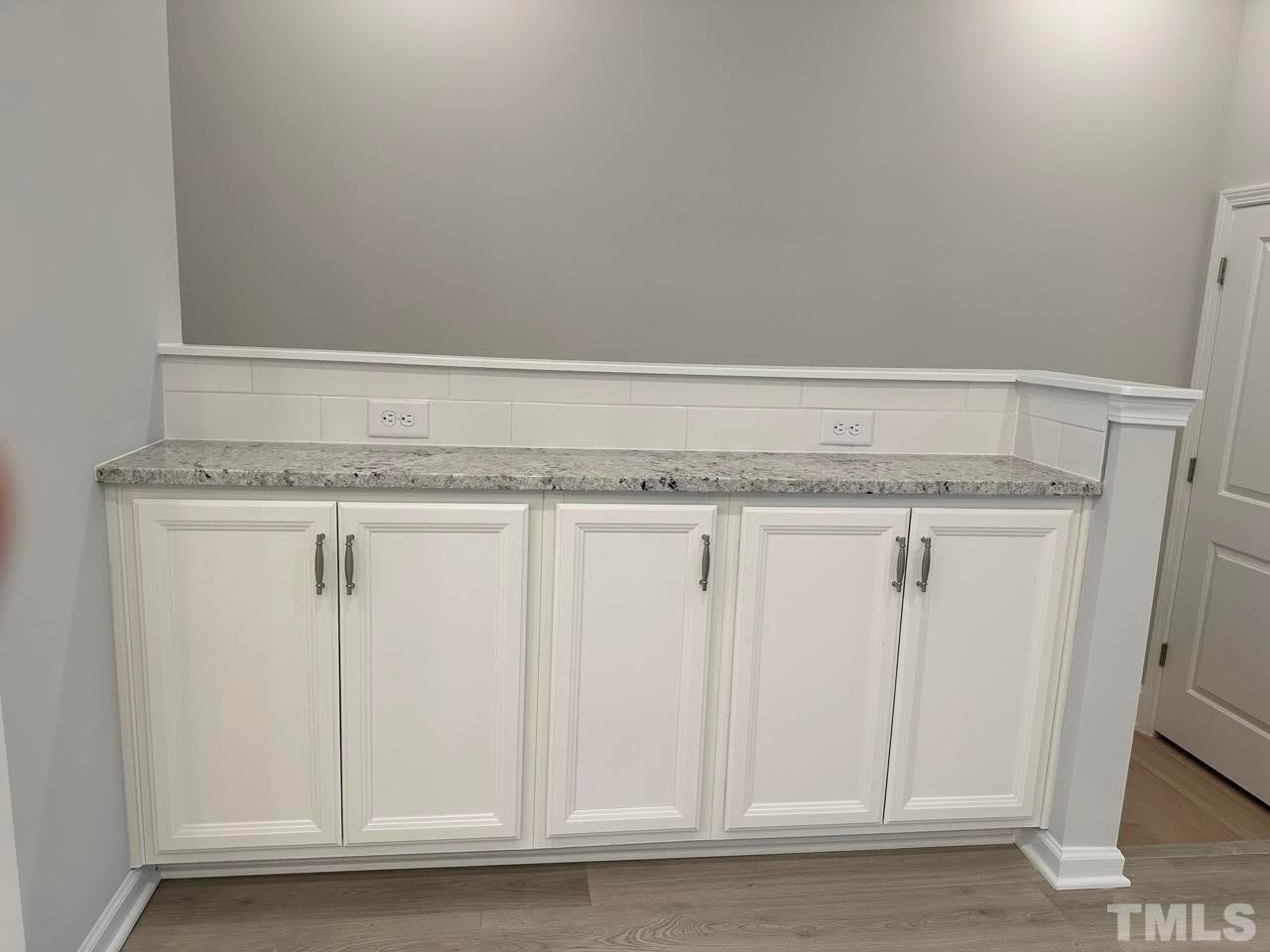 1078 Manorhaven Drive – photo 4