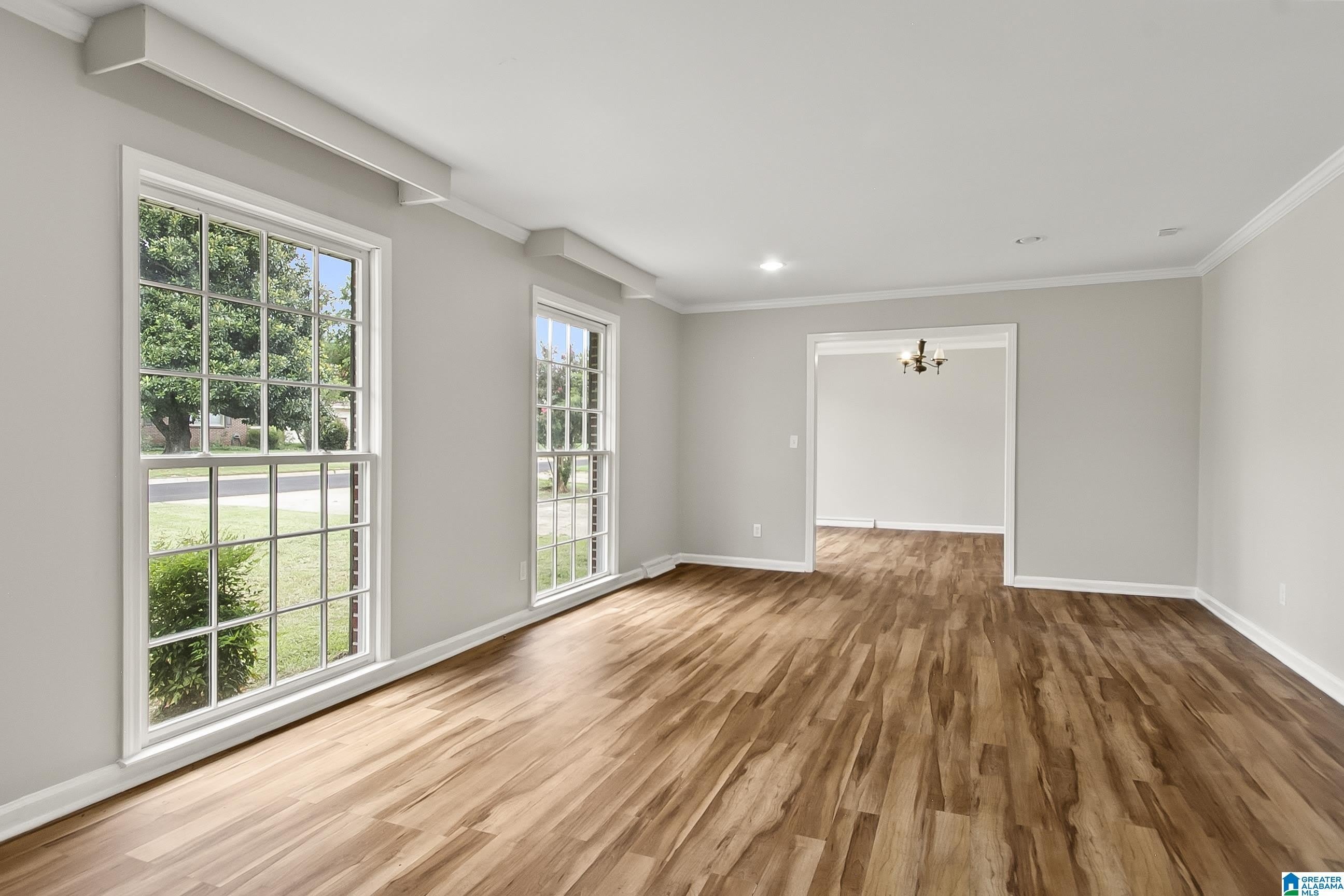 243 Cedar Crest – photo 3