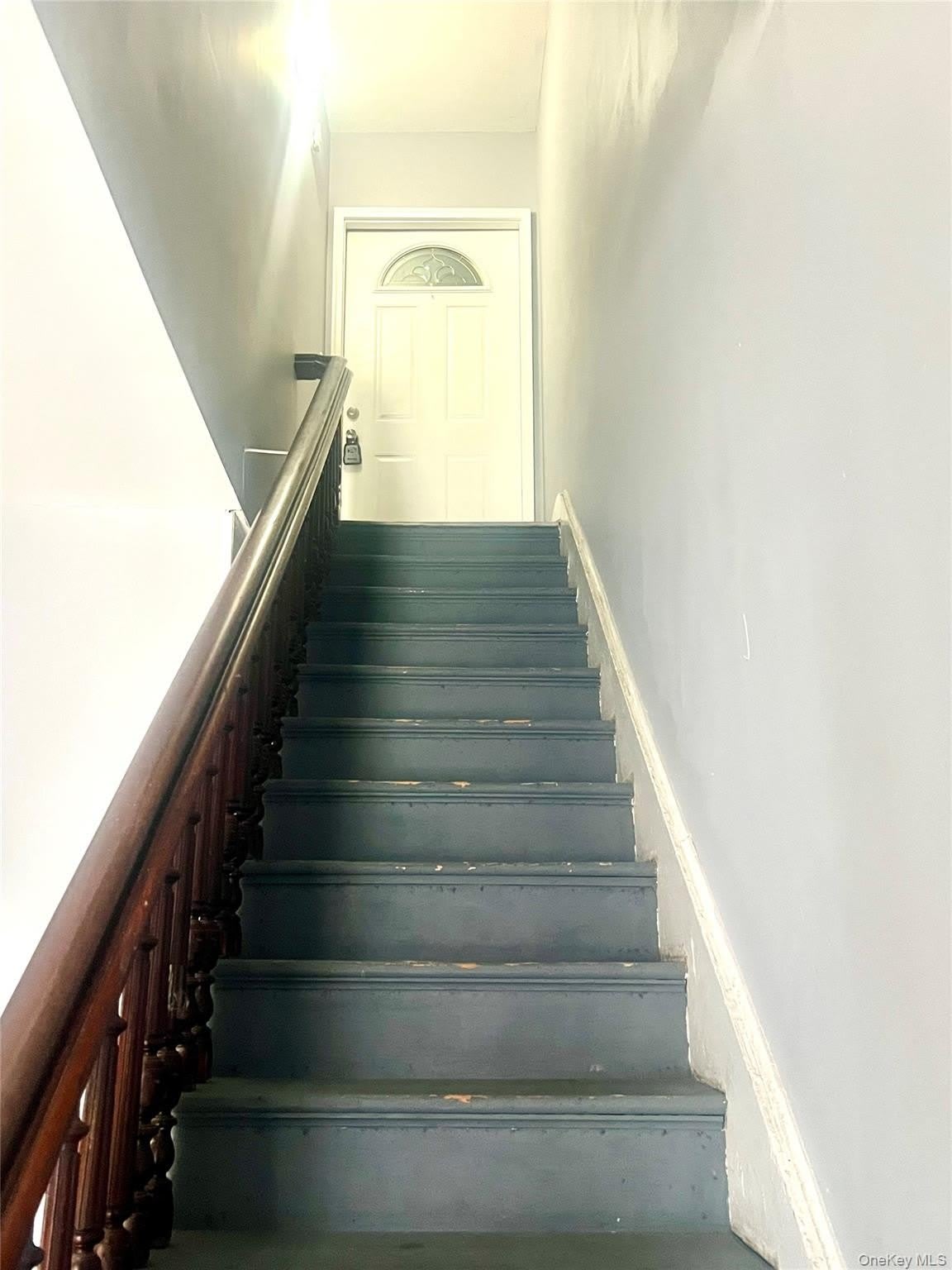 12 Orange Street – photo 4