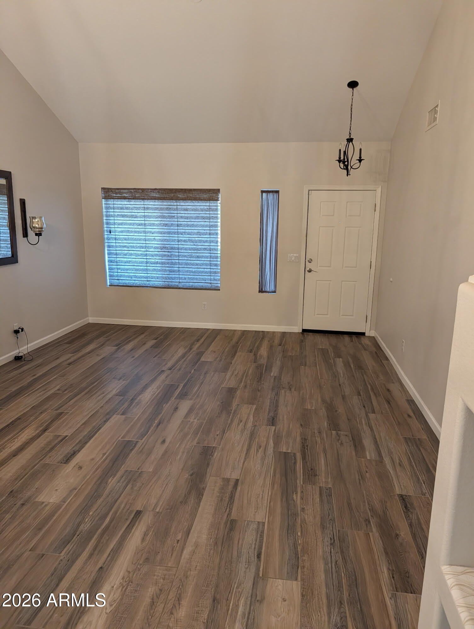 3020 E FRIESS Drive – photo 2