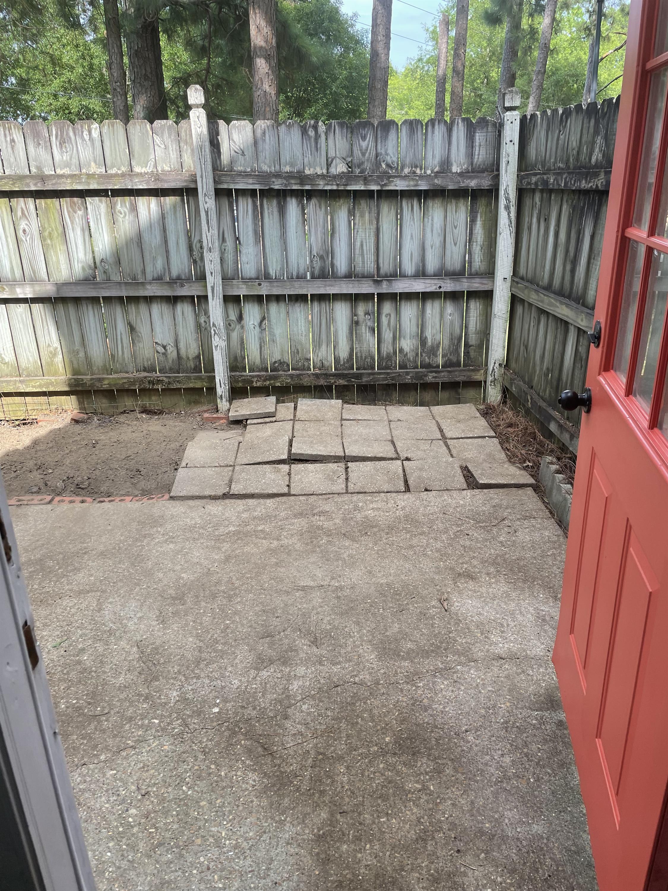 839 Harbor Bend Drive – photo 5