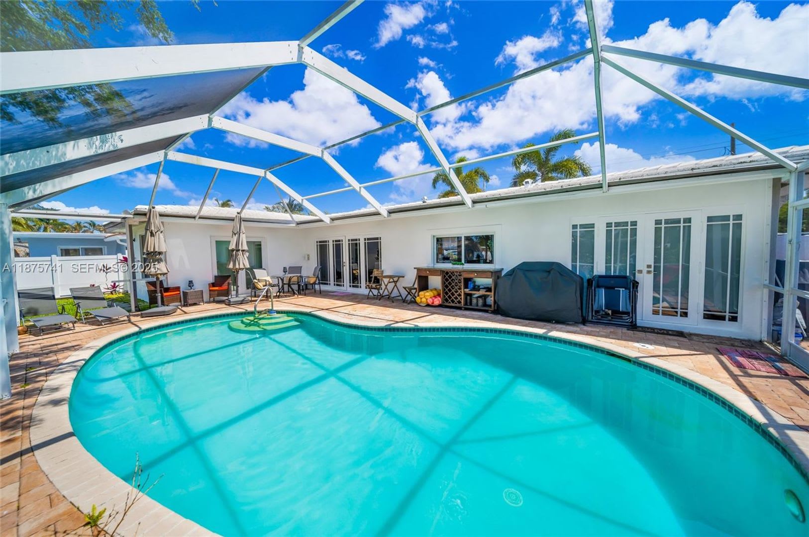 31 SE 12th Street, Pompano Beach, FL 33060 – photo 1