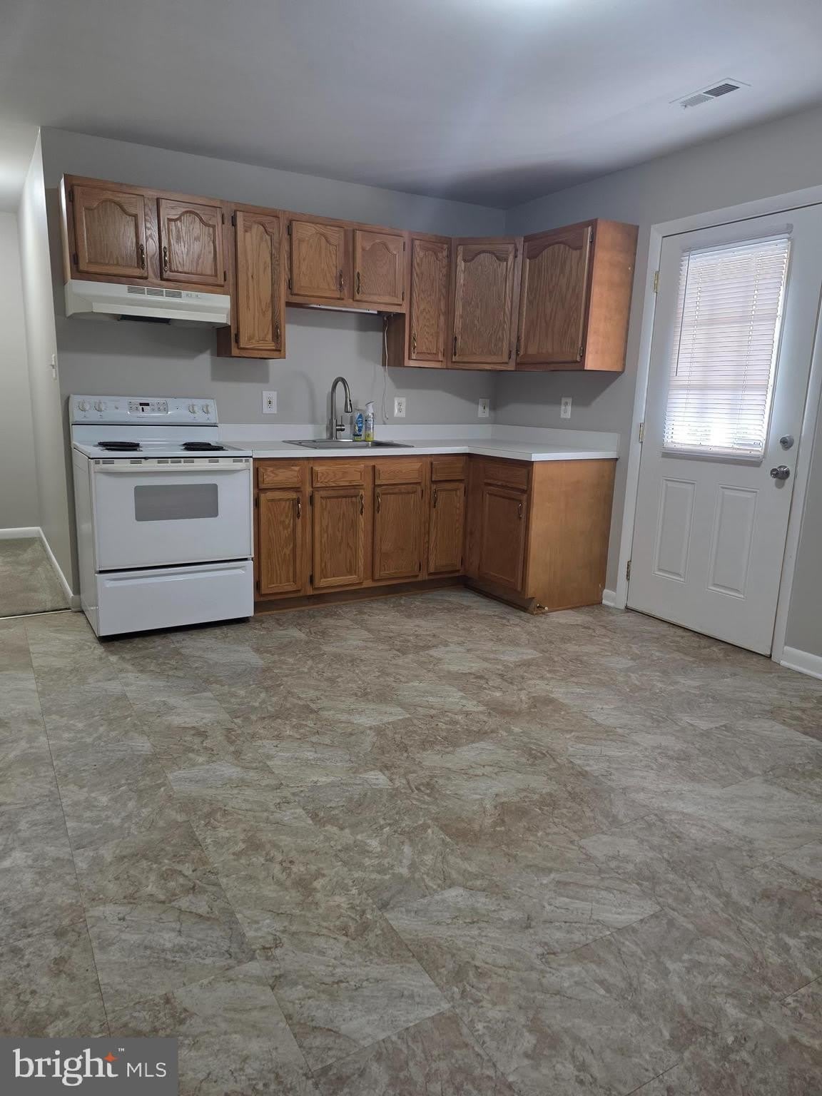 27970 Baptist Church Road – photo 3