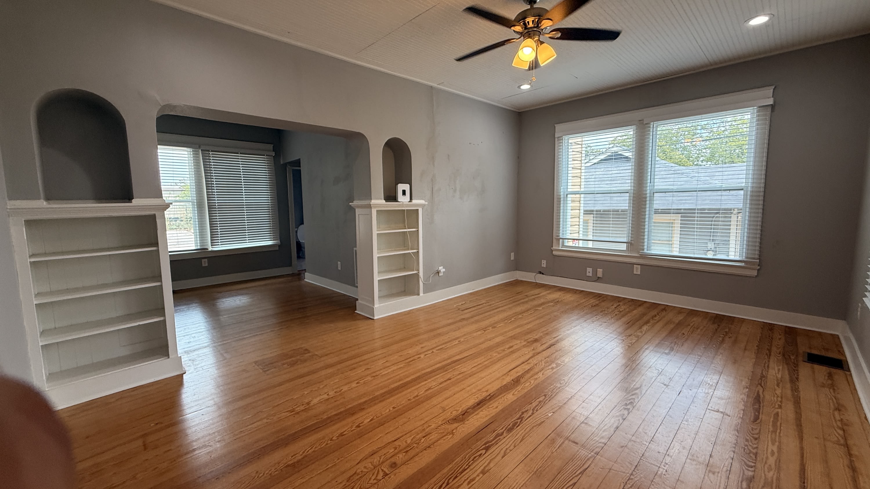 107 Willim Avenue – photo 4