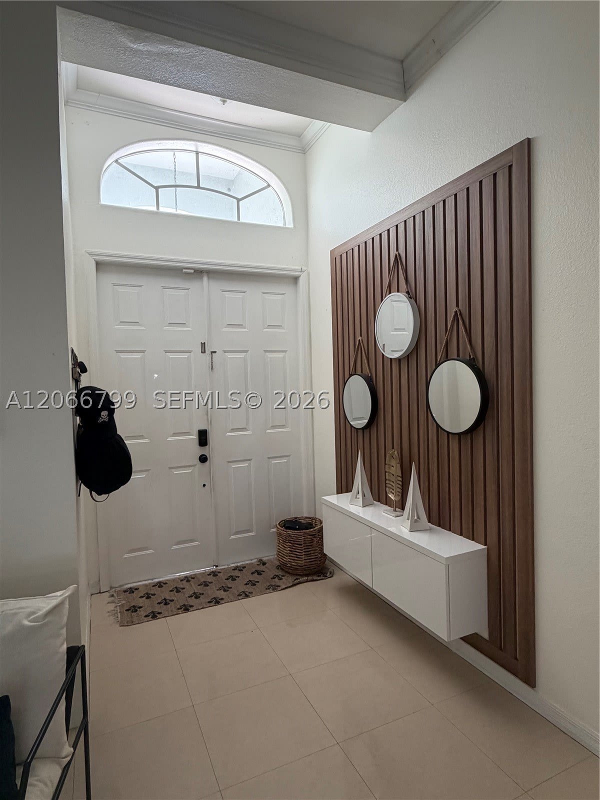 8208 SW 166th Pl – photo 3