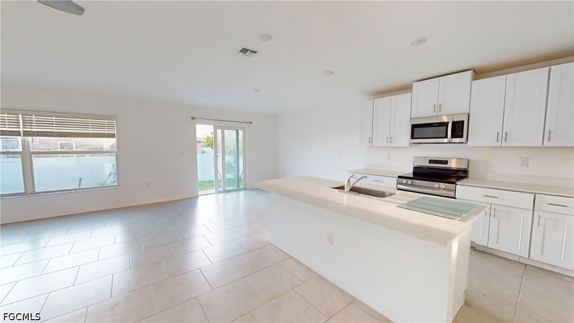 1908 NW 26th Place – photo 3