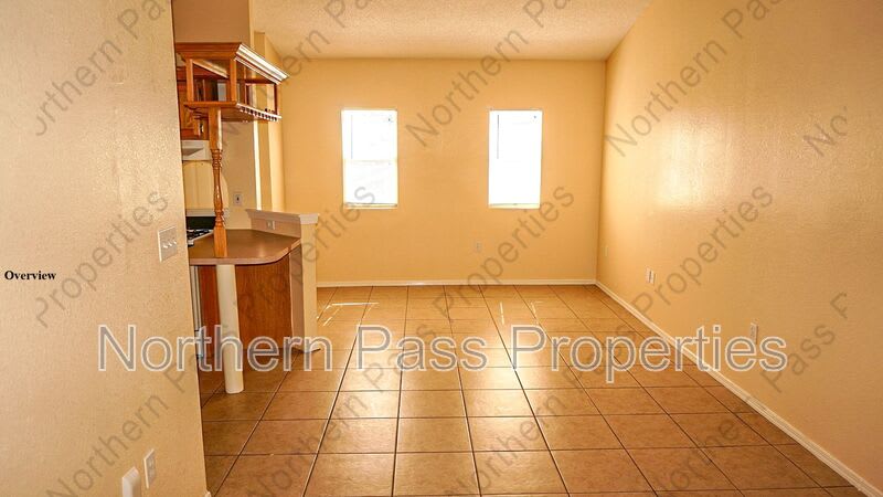 3559 Oasis – photo 5