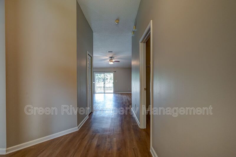 3174 White Heron Trail – photo 3