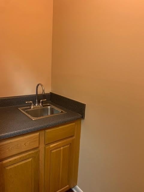 1301 Eglin Parkway – photo 5