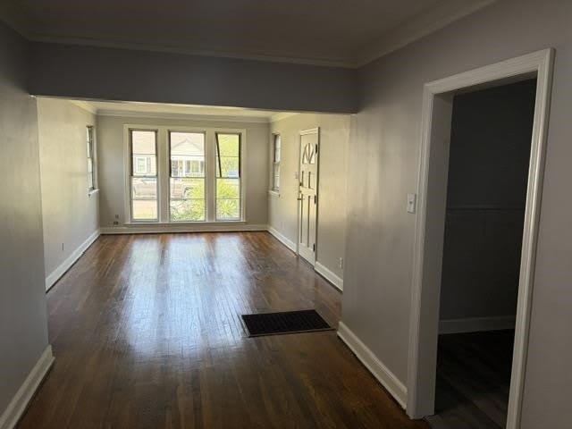 3551 ROCKWOOD Ave – photo 3