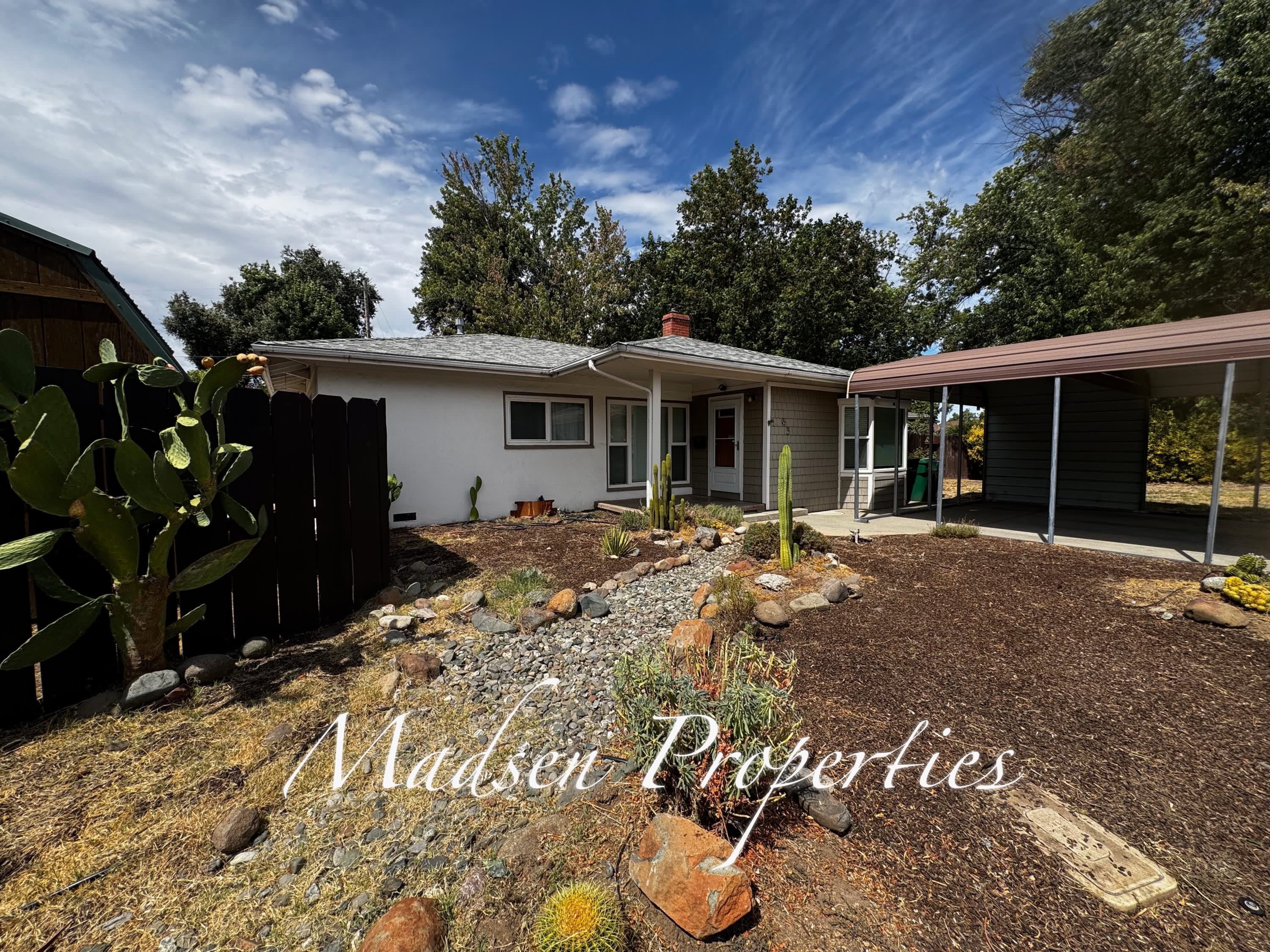 63 Oak Drive – photo 2