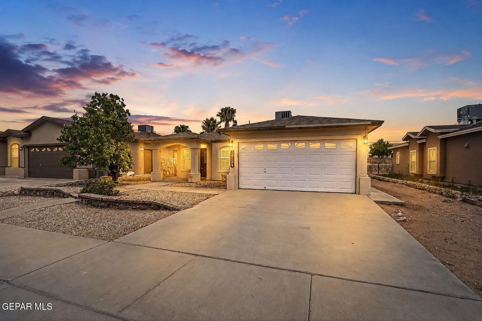 14124 HONEY POINT Drive – photo 4