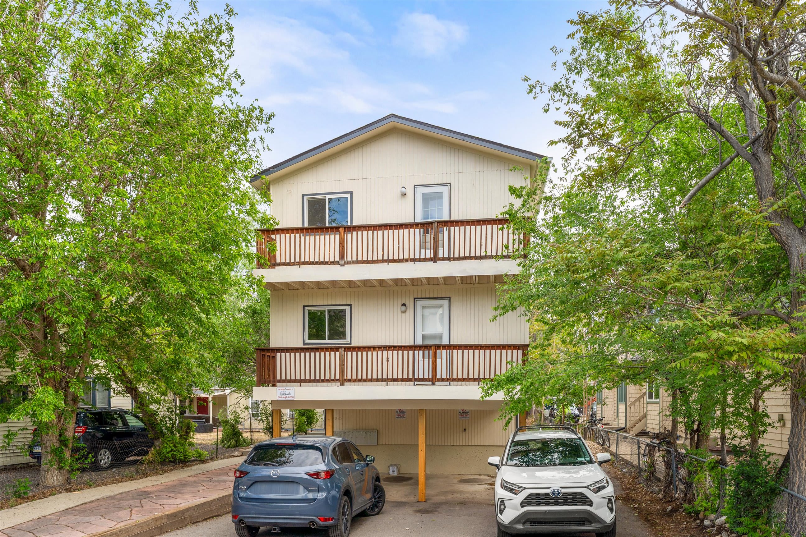 1937 Goss St – photo 3