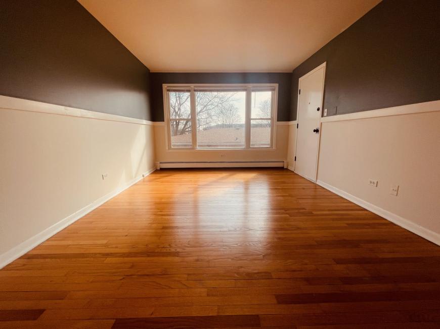 8921 S Cottage Grove Ave – photo 2