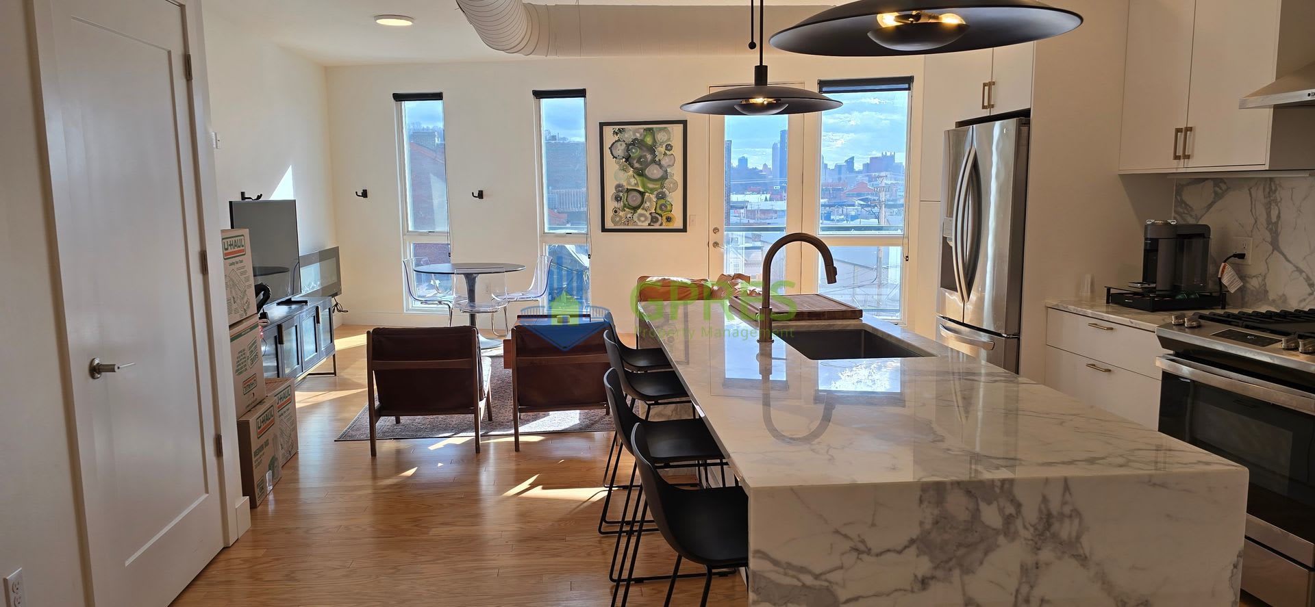 1206 Monterey Street – photo 3