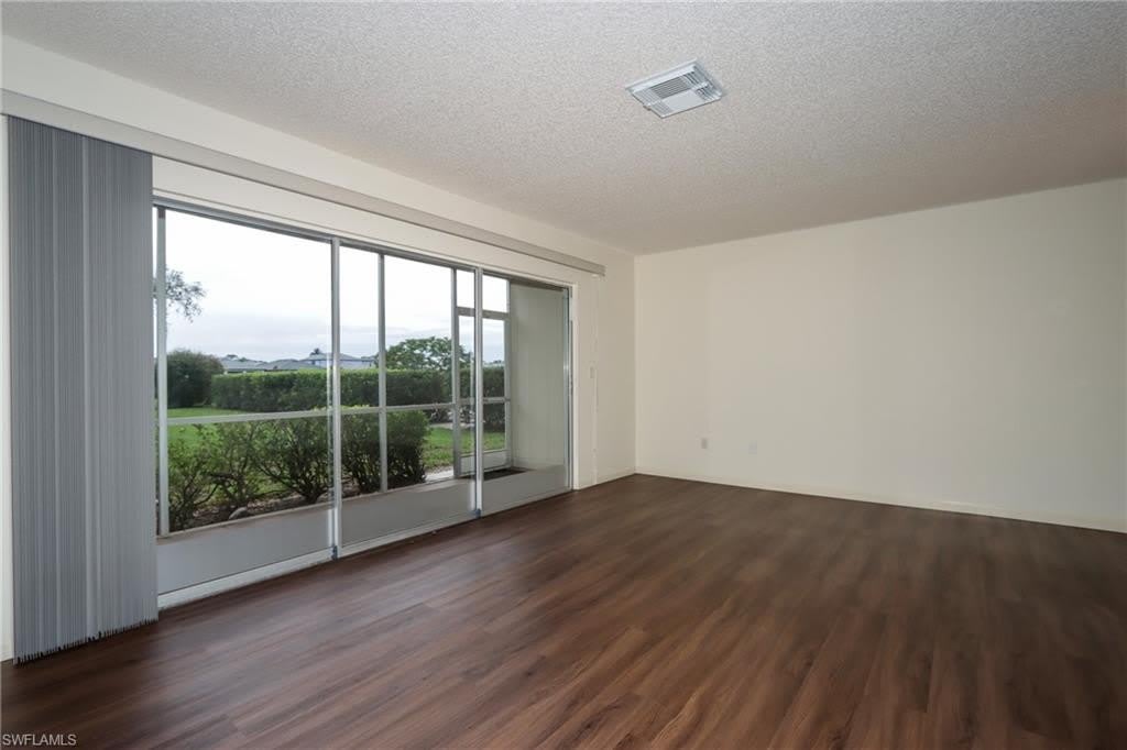 25484 Cockleshell Dr lot: 901 – photo 4