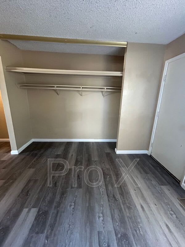3000 N Joplin St – photo 5