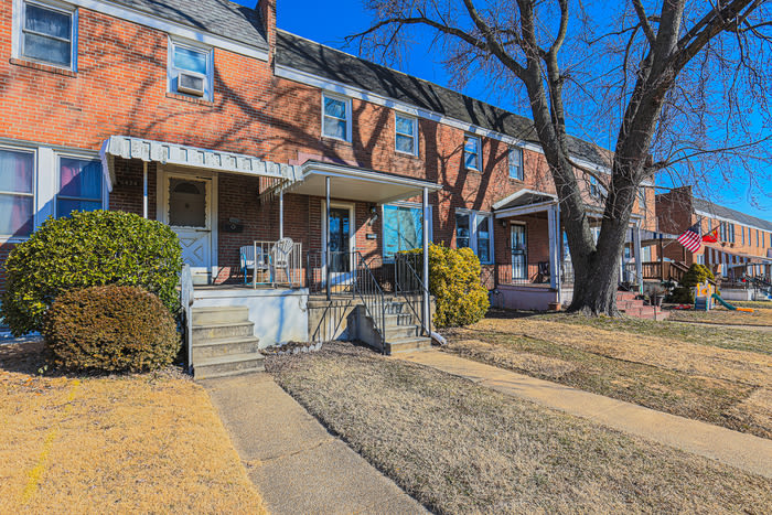 6499 O Donnell Street – photo 1