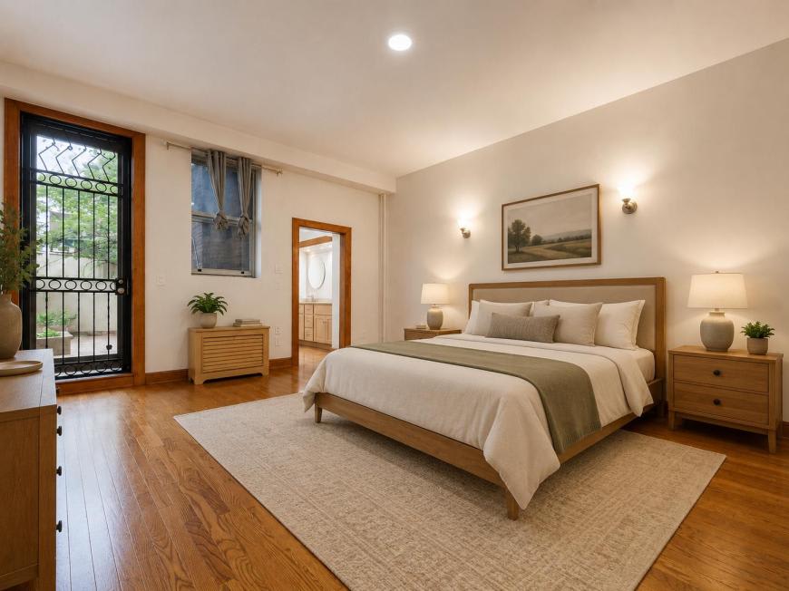 317 West 108th Street – photo 5