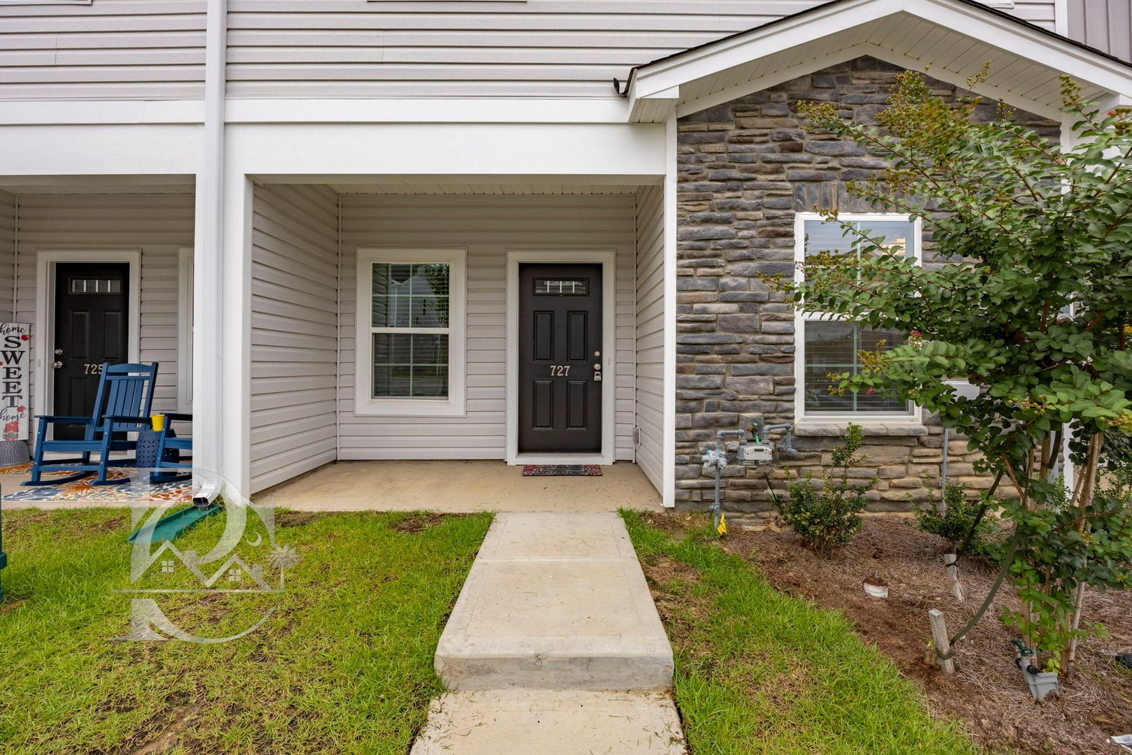 READY FOR YOU IN HARBISON GROVE – photo 2