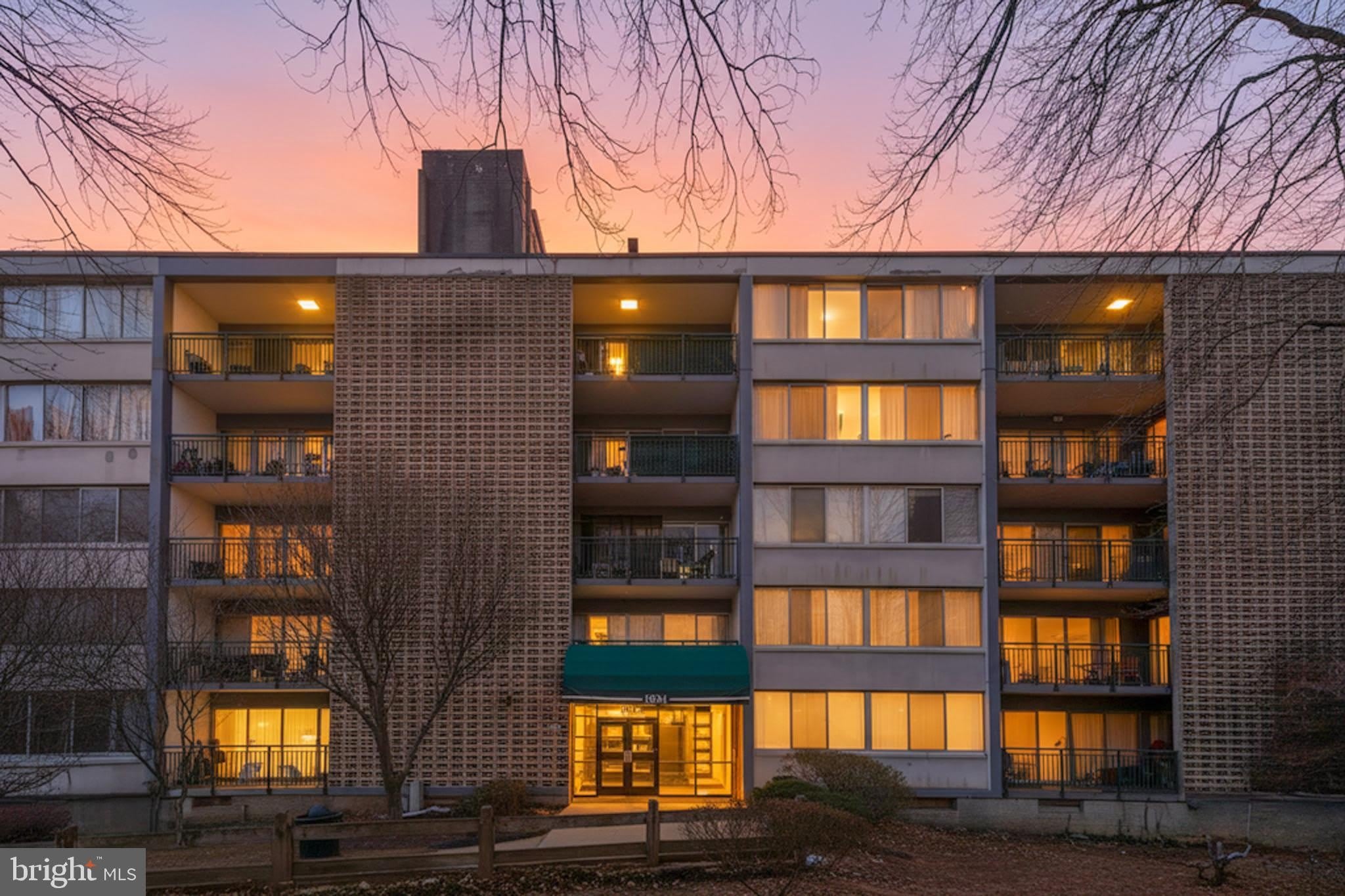 1804 Metzerott – photo 2