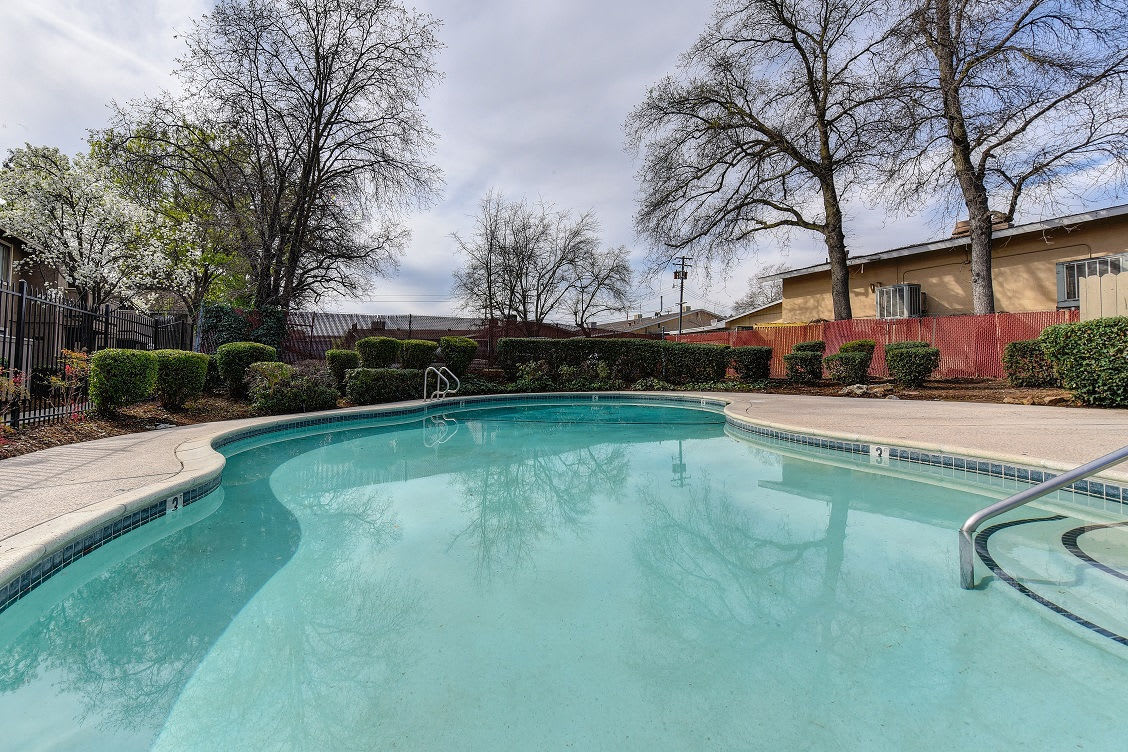 Greenback Gardens – photo 4