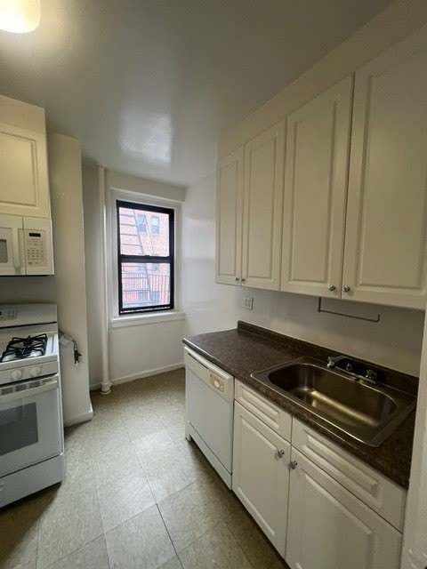 625 Gramatan Ave – photo 3